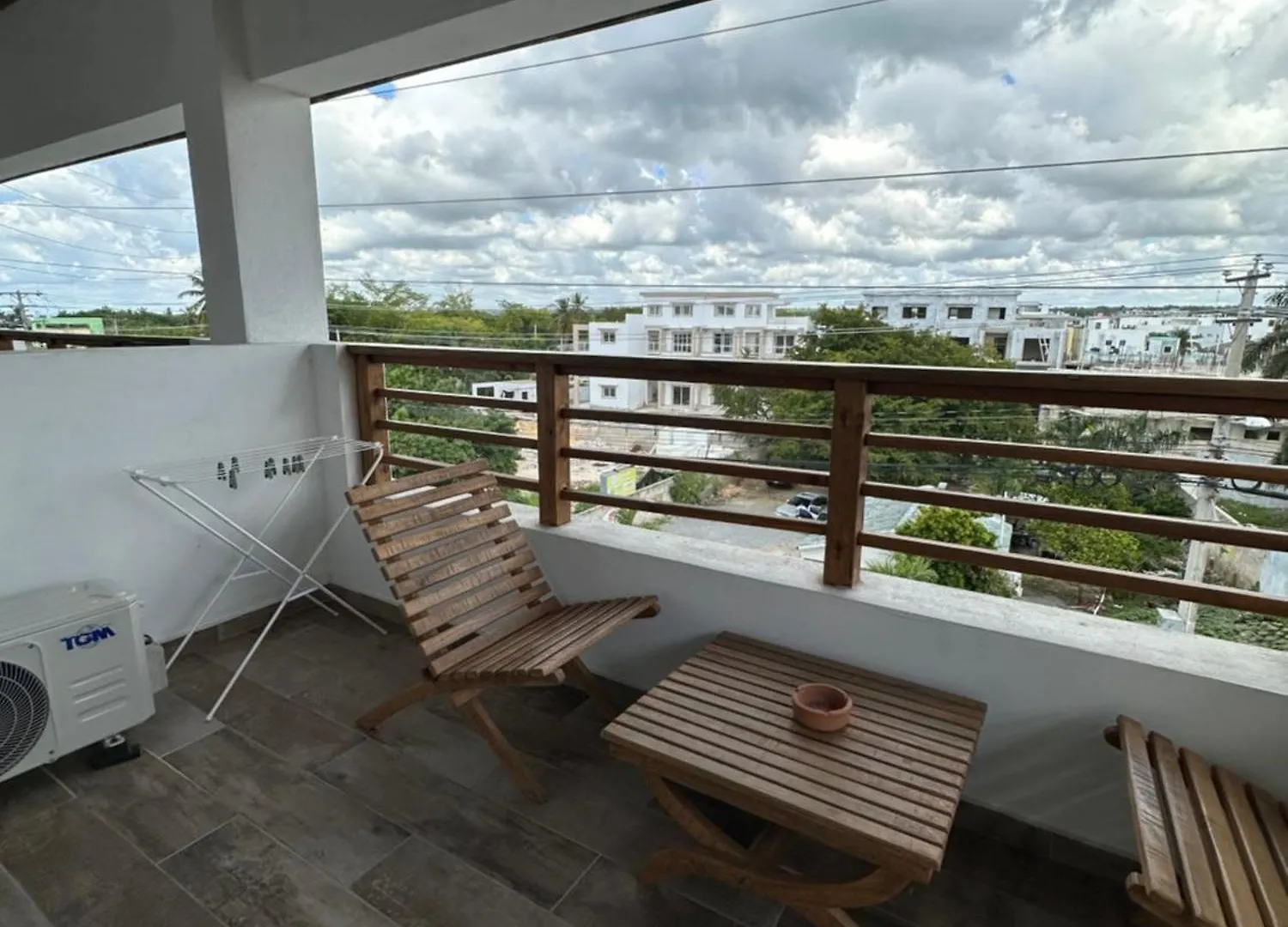 Paraiso Bayahibe