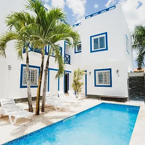 Altea Boutique Bayahibe
