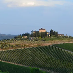  Maison d'hôtes Damario Panorama Italie